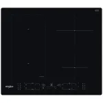 Induktsioonpliidiplaat Whirlpool WL B3360 NE