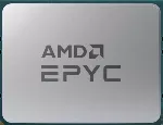 AMD EPYC 9334 protsessor 2,7 GHz 128 MB L3