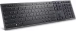 Dell Premier Collaboration KB900 USA