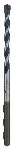 Graniidipuur Bosch CYL-5 500974081, 5x100 mm