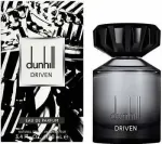 Dunhill &ndash; Driven Black &ndash; EDP &ndash; 60 ml