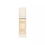 " Estee Lauder Re-Nutriv Ultimate Lift n&auml;oseerum, 30 ml