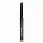 Laura Mercier - Matte eye shadows in a pencil (Caviar Stick Eye Shadow Matte) 1.64 g - Dune