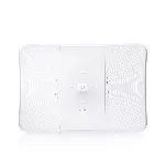 "Ubiquiti LBE-5AC-XR-iga"