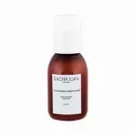 Sachajuan Cleanse & Care Thickening Conditioner, 990ml