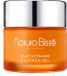 Natura Biss&eacute; - Skin gel cream C+C Vitamin (Oil-Free Gel) 75 ml