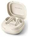 K&otilde;rvaklapid Soundcore P40i Beige