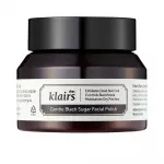 Klairs Gentle Black Sugar Facial Polish 110g