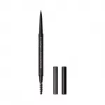 MAC Cosmetics - Eyebrow pencil (Pro Brow Definer) 0.03 g - Stylized