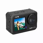AGFA AC9500 Must