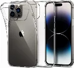 Selge tagak&uuml;lg Apple iPhone 13 jaoks