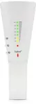 SATELLIIDI TESTER ARF-200