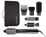 Remington AS7700 Blow Dry & Style 1200W ilmakiharrin