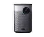 Projektor Xgimi Halo+ GTV WM03A001