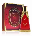 Khadlaj Amber Pure CPO U 20 ml