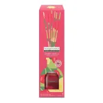 Yankee Candle - Aroma diffuser Home Inspiration Cherry Vanilla 90 ml