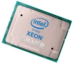 "Intel S3647 XEON SILVER 4215R TRAY 8x3.2 130W"