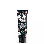 BARWA_Looduslik puuvillane toitev k&auml;tekreem 100ml
