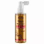 JOANNA_Rzepa tugevdav palsam rasvastele juustele 100ml