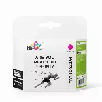 Ink for Brother MFC-J5340DW TBB-LC422M 100% new magenta