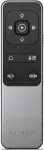 Satechi R2 Bluetooth Multimedia Remote Control (space gray)