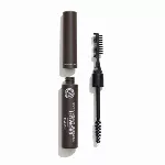 GOSH_Brow Lift lamineeriv geel 002 Dark Brown 6ml