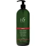HS MILANO Energy Energising Shampoo 350 ml