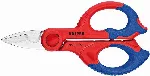 Velleman 95 05 155 SB tangid