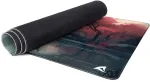"Sharkoon Mauspad Skiller SGP40 D7 1000x500mm"