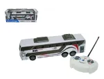 34707 RAADIEGA BUSS, 24 CM, P&Uuml;HA.
