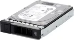 "Axis ENTERPRISE HARD DRIVE 8TB"