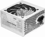 Mars Gaming MPIII750W Power Supply  ATX 750W