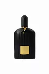 Naiste parf&uuml;&uuml;m, Tester Tom Ford Black Orchid EDP 100ml
