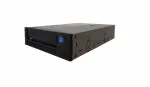 "Quantum Streamer TC-L92AN-BR LTO9 Bare Drive HH SAS intern"