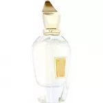 Xerjoff XJ 17/17 Elle Parfum - tester 100 ml (naine)