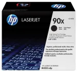 HP tooner CE390X / 90X must