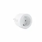 "IMOU Smart Plug (IOT-CE2P-16A-MAT-EU)"