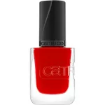 Catrice - K&uuml;&uuml;nelakk Gel Affair 10,5 ml - 006 Party Animal
