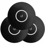 Ubiquiti U6+ Cover