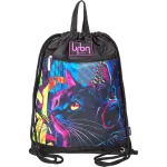 Spordikott deVENTE "Cyber Cat" 33x46 cm