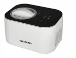 ICM401