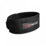Gymstick painonnostovy&ouml;