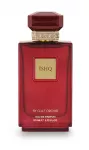 Gulf Orchid - Ishq - EDP - 110ml
