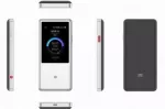 Marsruuter ZTE U60 Pro