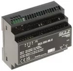 Switching Power Supply DL2-150-48-U