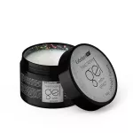 EXCELLENT PRO_ Thixotropy Gel With Effect żel budujacy Sweet Hexa 50g
