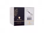 Lamborghini Ginerva 10ml