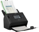 "Canon Scanner imageFORMULA DR-S350NW"