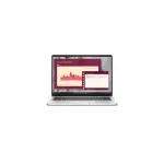 S&uuml;learvuti Dell Pro 14, 14" WUXGA, Intel Core Ultra 5 235U, RAM 16 GB, 512 GB SSD, Intel Graphics, Windows 11 Pro, h&otilde;bedane, USA klaviatuur BTO120_PC14250_EMEA_USK