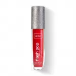 WIBO_Flash Pop huulepulk 3 Fiery Glow 4 ml